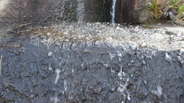 Водопады 26-10-2020 (8) смотреть онлайн