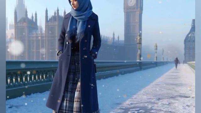 emotional hijabi girls dp🥷🧕🧕🥺🥺||Islamic sad status video😔😔|| @zaibarsheen1414 смотреть онлайн