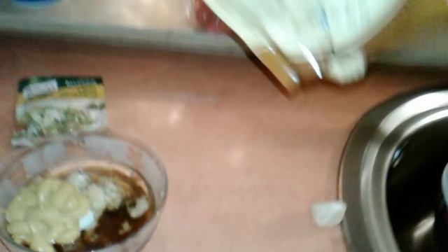 САЛАТЫ И ЗАКУСКИ♡НОВОГОДНИЙ СТОЛ ЗА ДВА ЧАСА♡реально♡ смотреть онлайн