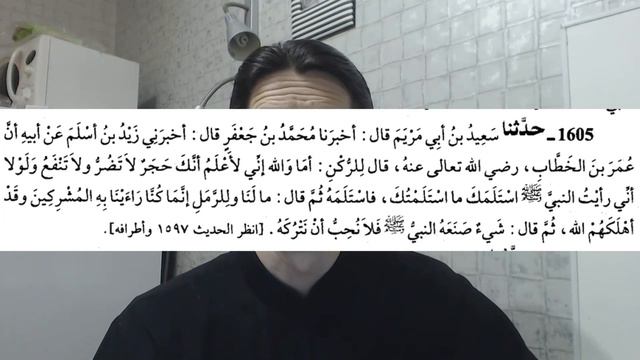 Ответы на вопросы смотреть онлайн
