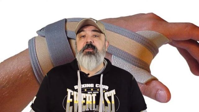 О травме Артема Далакяна, о ее возможных причинах и о бессмысленности прятать голову в песок смотреть онлайн