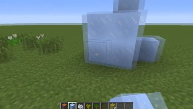 1.7 Showcase | What's New? | New Blocks And Features! [Best][1.7.2] смотреть онлайн