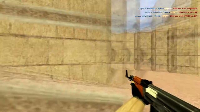 Кирилл"RulzZ00R"Белоусов vs MIX ace смотреть онлайн