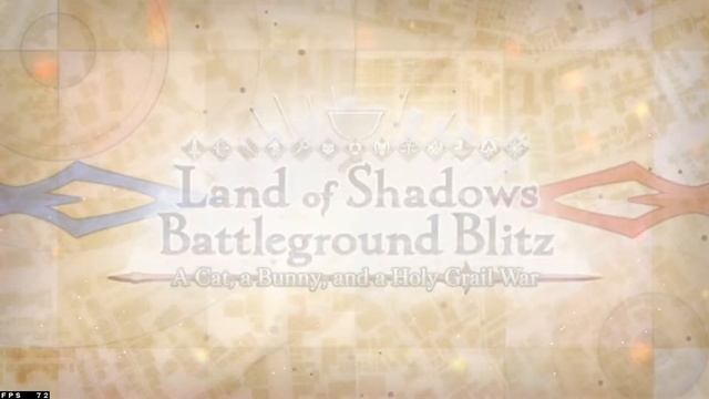[FGO] Grail Front - 3T Free Quest Lv 90+ Nodes (2nd & 3rd Waves) смотреть онлайн