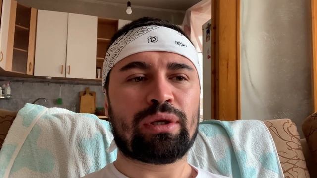 Как начать продавать в инсте ?! смотреть онлайн