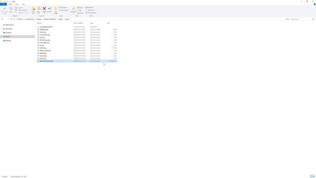 Warcraftlogs - guild logging смотреть онлайн