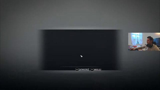 For Honor! Robimy ekwipunek za 50 euro! Część 1. Equip for 50 euro. смотреть онлайн