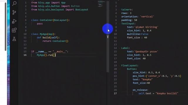 kivy hodisalar on release смотреть онлайн