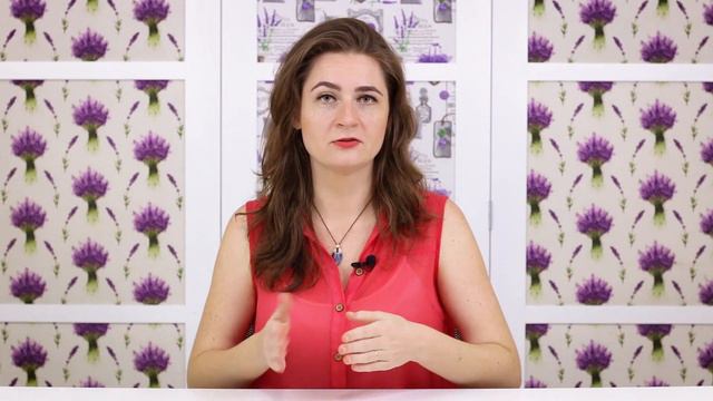 Tudo sobre o Óleo Essencial de Melaleuca (Tea tree): Para que serve e como usar! смотреть онлайн