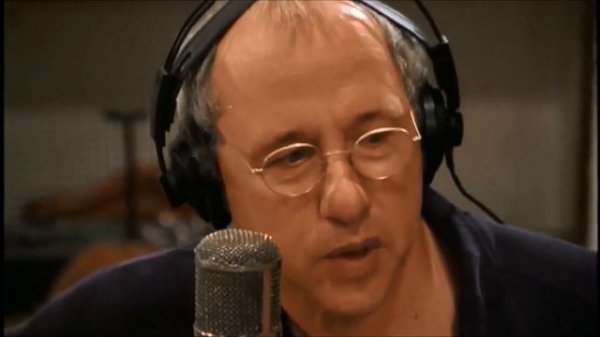 Mark Knopfler Rock N' Roll Ruby HD