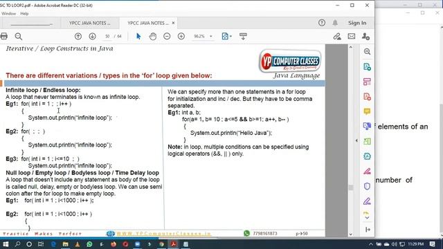 icse class 10 computer question paper 2020 solved (Section A) with most powerful tips смотреть онлайн