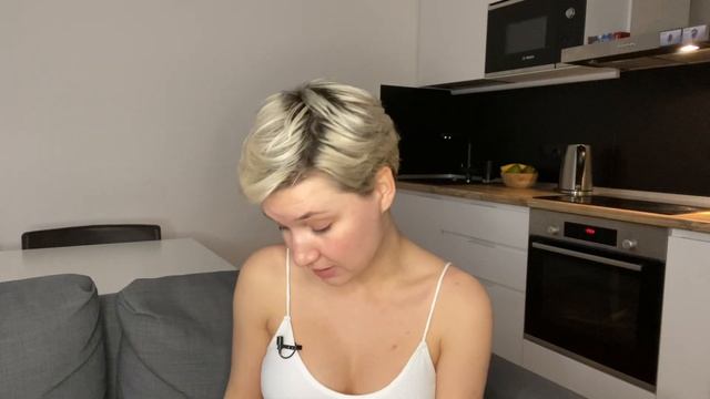 хватит стесняться фотографироваться/ почему важно делать селфи / необычные модели на асосе смотреть онлайн