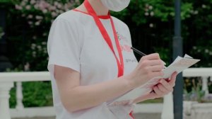 Лето 2022 вместе с проектом «Спортивные выходные»