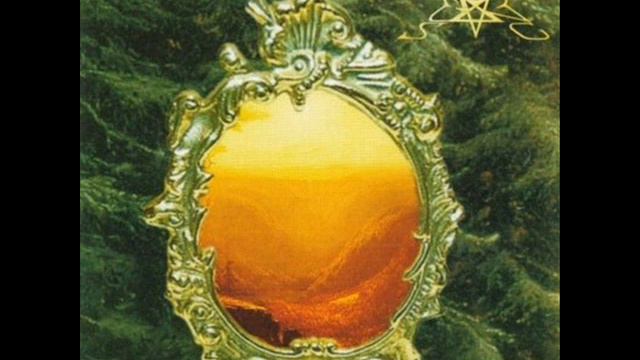 Summoning - Arcenstone смотреть онлайн