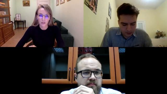 «Шоу 40+» #3.05. Доступ собственника участка к сведениям об охранных зонах: Обзор ВС РФ смотреть онлайн