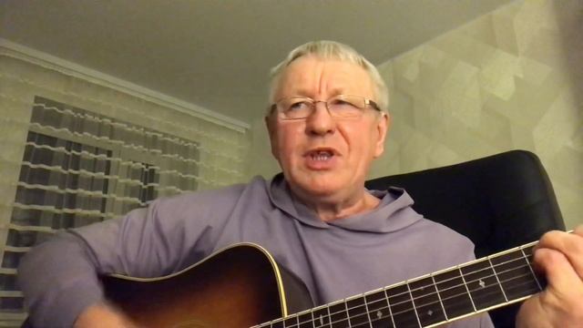 Виктор Третьяков «Тюбик» шуточная кавер Александр Колпаков смотреть онлайн