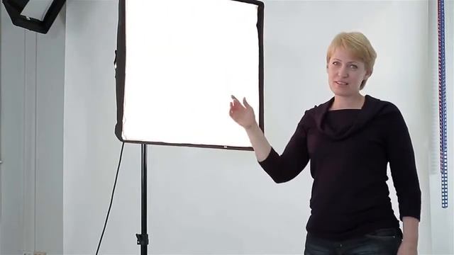Фотошкола в СПбШТ Воронеж смотреть онлайн