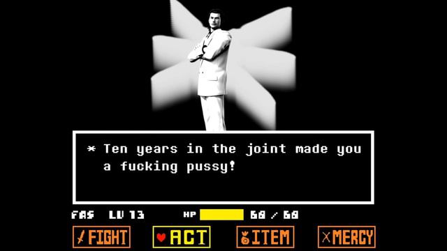 Mettaton NEO ~ Best Undertale Music