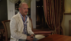 Экстрасенсы ведут расследование: Леонид Коновалов - Тайна убийства шестнадцатилетнего подростка