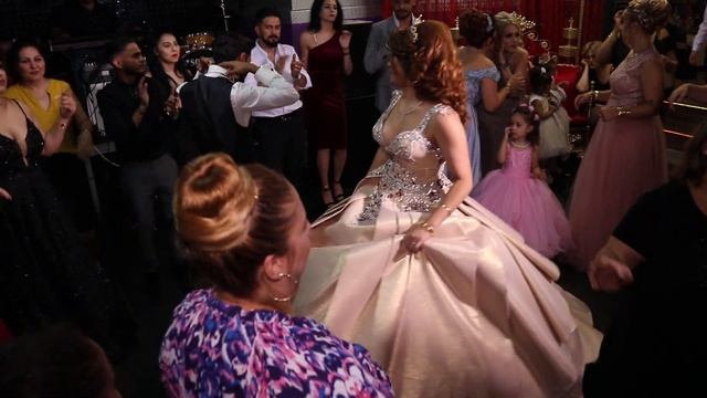 BUKET FURTH KINA 6 смотреть онлайн