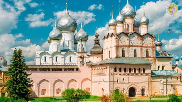 Лучшие православные музыка для души - Красивые церковные песнопения всех времен 2023 смотреть онлайн