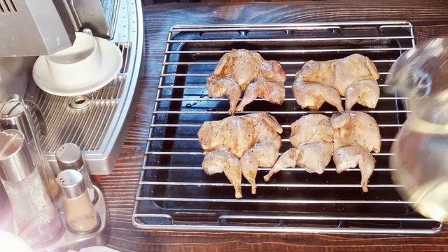 Шедевры Кулинарии с Алисой