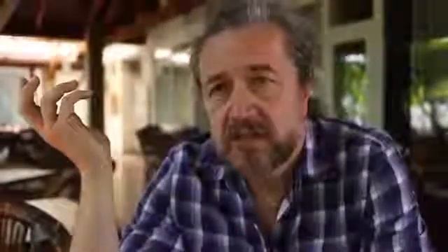 радиация на вид вкус и запах смотреть онлайн