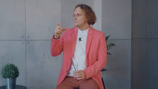 CIRCULAR BREATHING | ARKADIY SHILKLOPER | #MusicTips