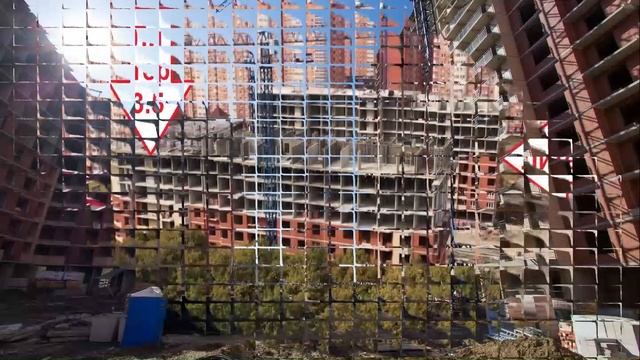 Цены и планировки в жилом комплексе Перспектива. Краснодар. смотреть онлайн