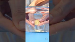 3D РУЧКА   ЭТО ВСЕ, ЧТО ВАМ НУЖНО! КАК ПОЧИНИТЬ ЧТО УГОДНО С ПОМОЩЬЮ 3D РУЧКИ!