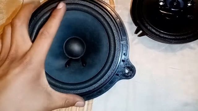 CAMBIO DE BOCINAS TRASERAS RENAULT FLUENCE смотреть онлайн