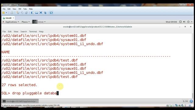 12.2 - PDB Archive смотреть онлайн