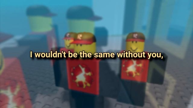 I'm sorry my Tango смотреть онлайн