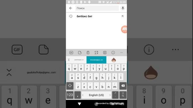 Как добавить фото профиля на канале в ютубе смотреть онлайн