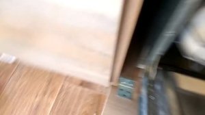 Слайдерный механизм для посудомоечной машины своими руками