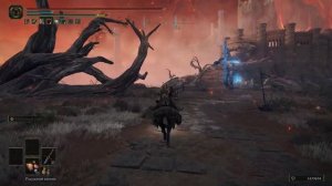 Elden Ring как открыть все КОЛИЗЕИ | Для новичков