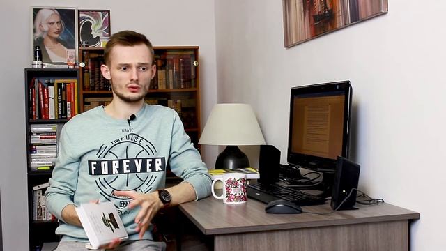 КОЛЫБЕЛЬ, ПРОДАЙ СВОЙ ТЕКСТ, И КНИЖКИ ДЛЯ ЧАЙНИКОВ смотреть онлайн