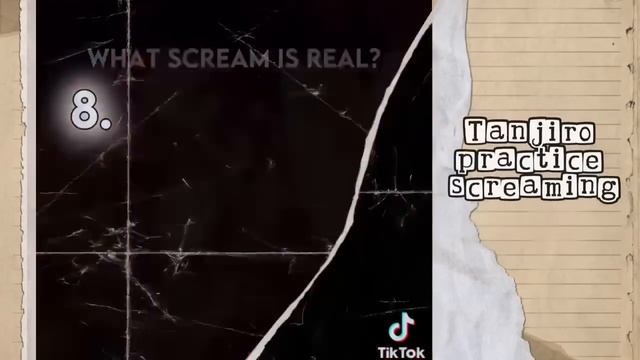 Hashiras react to Season 3⚔️Tanjiro & Genya?| Ds/Kny | Gacha club [us/br] смотреть онлайн