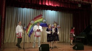 29 10 2015 День народного единства