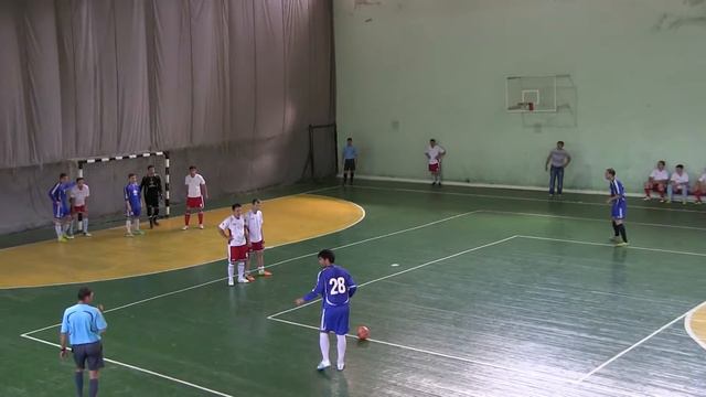 27.06.2015. (01) РНКБ-1 – Прокуратура смотреть онлайн