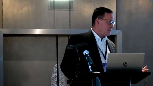 Port Comms - "Container Port Communications and the Suez Canal" смотреть онлайн