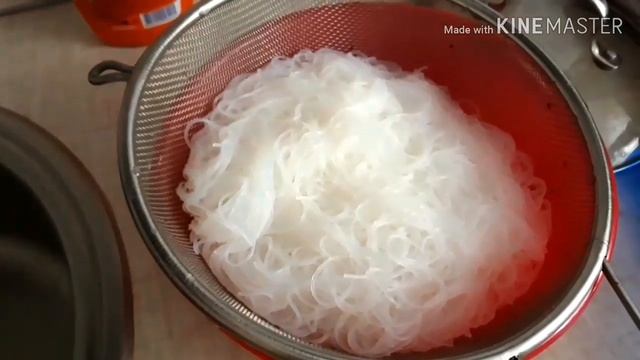 #рыбалка #бялеш 4 января 2020 г. Рыбалка или бялеш? смотреть онлайн