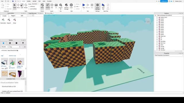 СТРИМ РОБЛОКС ИГРАЮ В РАЗНЫЕ ИГРЫ ИДУ К 700 САБОВ смотреть онлайн