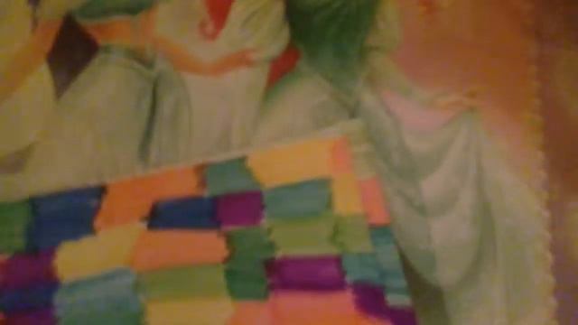 Как сделать блокнот в домашних условиях легко смотреть онлайн