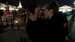 История любви подростков | это эстетично | милота | поцелуй | любовь | парень и девушка | целуются