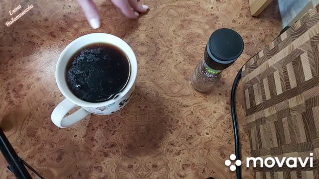 Планирую обустройство дома. Снова холодно и скользко))) смотреть онлайн