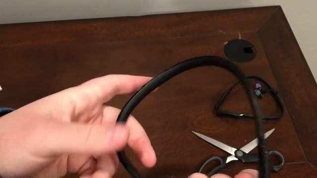 The Ultimate Unboxing and Review: Skullcandy Method Wireless Earbuds Under $75 смотреть онлайн