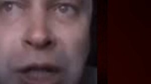 грустные лица Геннадия Горина (можно брать всем!)