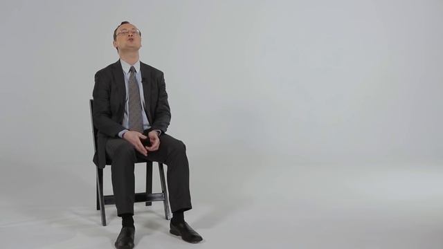 Как распалась империя Чингисхана? Дорога Людей смотреть онлайн