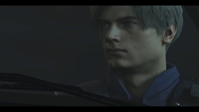 Resident evil 2 Remake Прохождение на Русском #2 смотреть онлайн